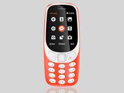 New Nokia 3310 might now work in few countries; Find out why