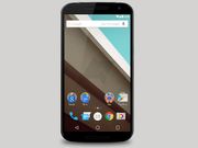 Nexus 6 March security update pulled down by Google; Users report several issues