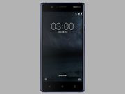 Nokia 3 models TA-1020, TA-1028, TA-1032, TA-1038 spotted at FCC