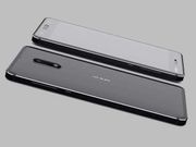 Nokia's new devices to be released in second half of Q2