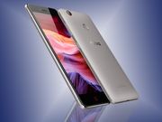 Nubia launches Z11 Mini S in India with 23MP camera