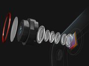 Nubia to launch 23MP camera smartphone in March