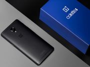 OnePlus 3T Black Colette edition with 128GB storage goes official