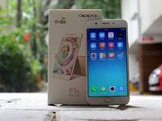 Oppo F3 Plus key specs leak; confirm dual selfie camera