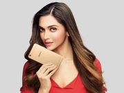 OPPO is leading the smartphone photography with its cutting edge camera technology