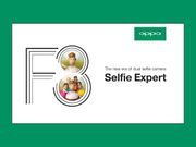 OPPO F3 Plus spotted on GFXBench: Key specs revealed