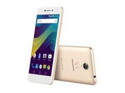 Panasonic launches Eluga Pulse X and Eluga Pulse budget Android smartphones
