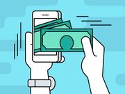 Paytm will charge Credit Card users 2 percent fee on adding money to wallet