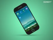 Popular and Free Instant Messaging Apps