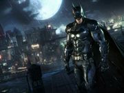 PS4 Games will soon be playable on Windows PCs too