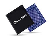 Qualcomm 205 SoC launched for 4G VoLTE feature phones