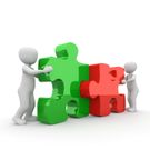 Reliance Jio and TeamF1 networks to launch Fixed Line Digital Services