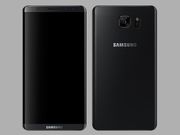 Samsung Galaxy S8 6GB RAM variant to go on sale only in China