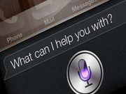 Samsung Bixby: How effective will it be?