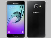 Samsung Galaxy A3 (2016) to get Android Nougat update?