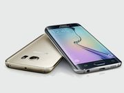 Android 7.0 Nougat update comes to Samsung Galaxy S6 and S6 Edge in India