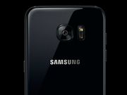 Samsung Galaxy S7/S7 edge get Rs. 16,715 discount with free 128GB SD card