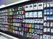 Samsung Galaxy S8 accessories leaked with pricing details