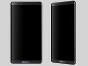 Samsung Galaxy S8 and Galaxy S8 Plus new TV ad goes live in Korea