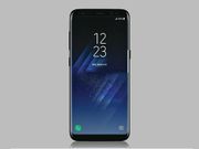Samsung Galaxy S8 and S8+ to be available in three color variants