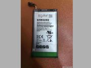 Samsung Galaxy S8 Plus to come with 3,500mAh battery?