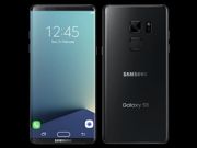 Samsung Galaxy S8 pre-orders will begin from April 7; Report