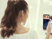Samsung Galaxy S8, S8 Plus renders leaked: Specs, price, features and more hit the web
