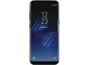 Samsung Galaxy S8 to feature iris sensor, slow-motion camera & pressure sensitive screen
