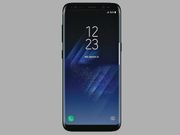 Samsung Galaxy S8 to have the fingerprint scanner on the backside due to its rush to release