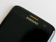 Samsung Galaxy S8 TV commercial goes live in Korea