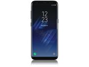 Samsung makes Kim Jong-ho as President