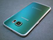Samsung to bring RCS messaging support to its phones running Marshmallow or above