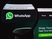 Security flaws in Whatsapp and Telegram patched immediately