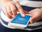 Snapdeal, Truecaller team up to enhance your shopping experience