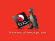 Snapdragon chips are now platforms, not processors : Qualcomm