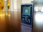 Sony NW-A35 Walkman review: The no-nonsense music player that delivers quality audio experience