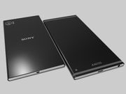 Sony to unveil a new Android handset soon?