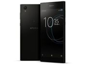 Sony Xperia L1 with 4G LTE announced; sale to debut in April