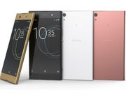 Sony Xperia XZ Premium named the “Best new smartphone” at MWC 2017
