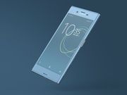 Sony Xperia XZs to be launched on April 4 in India