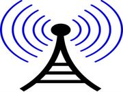 Spectrum auction in July - December, says Telecom Secretary