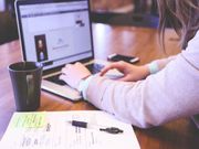 92% Indian leaders advocates ‘Digital Organizations’ for business growth