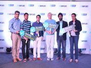 ShopClues unveils ShopClues Surety Program