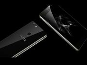 Swipe Elite Max receives a price cut, available at Rs. 8,999