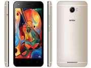 Intex launches Aqua Trend Lite at Rs. 5,690