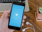 Twitter might come with subscription-based feature for the first time