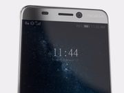 Two Nokia flagship phones to launch this year; one with dual-camera and another with SD 835