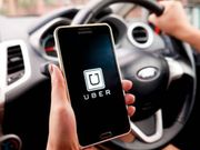 Uber now adds new security feature called real-time ID check