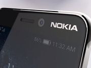 Upcoming Nokia flagship smartphones might use Carl Zeiss optics