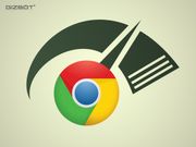 Use flags to boost your Google Chrome speed